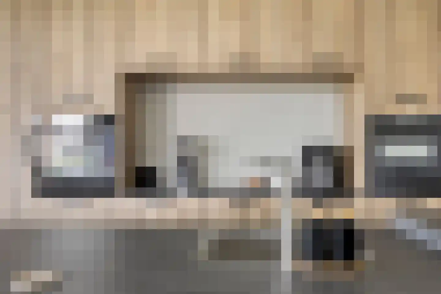 Kreijel 2 Ospel thumbnail 23