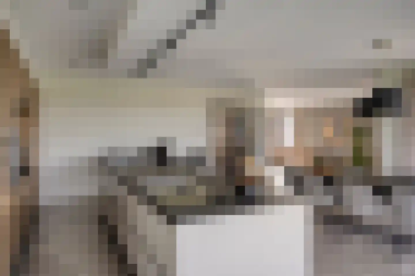 Kreijel 2 Ospel thumbnail 24