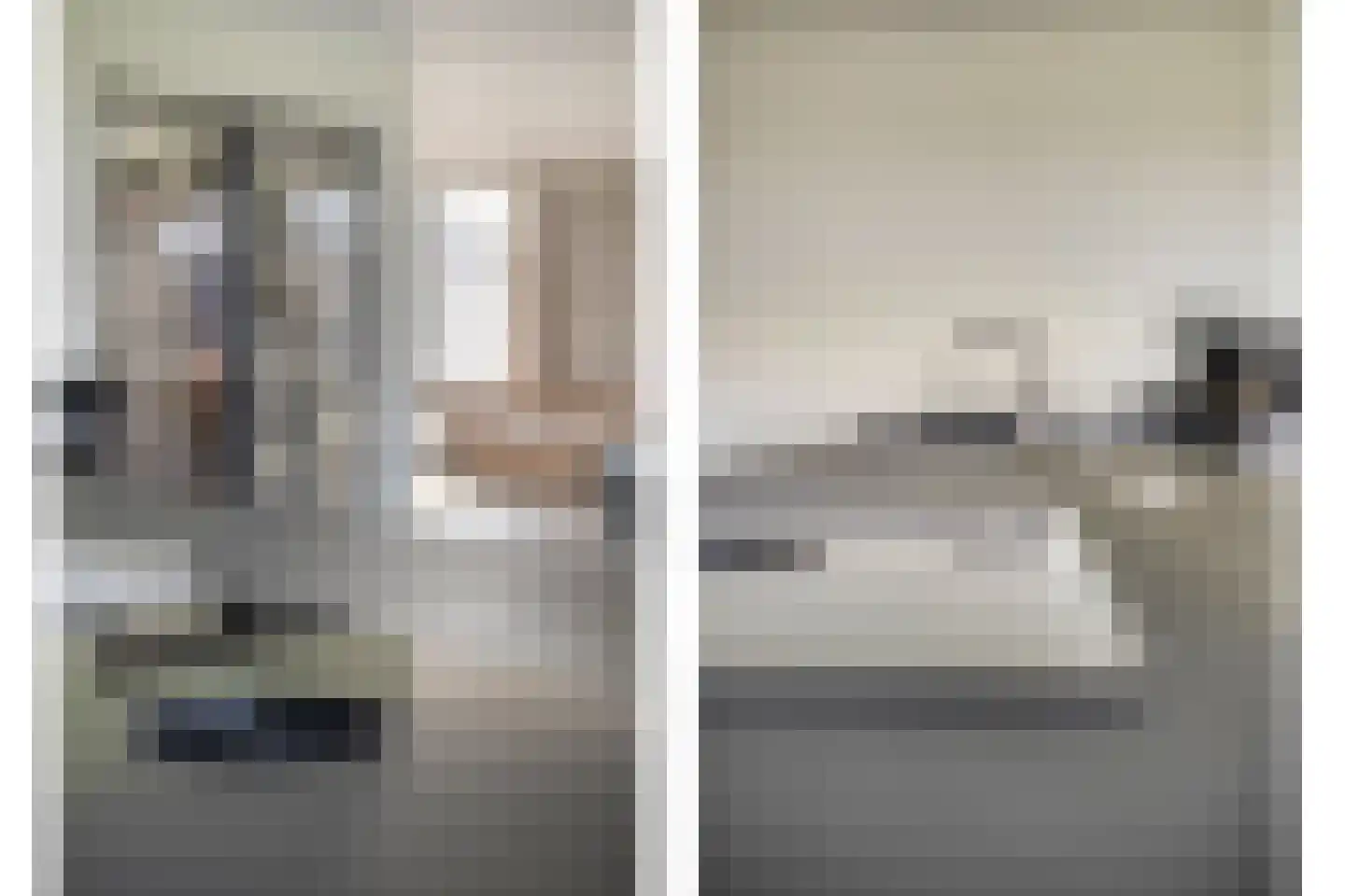 Kreijel 2 Ospel thumbnail 25