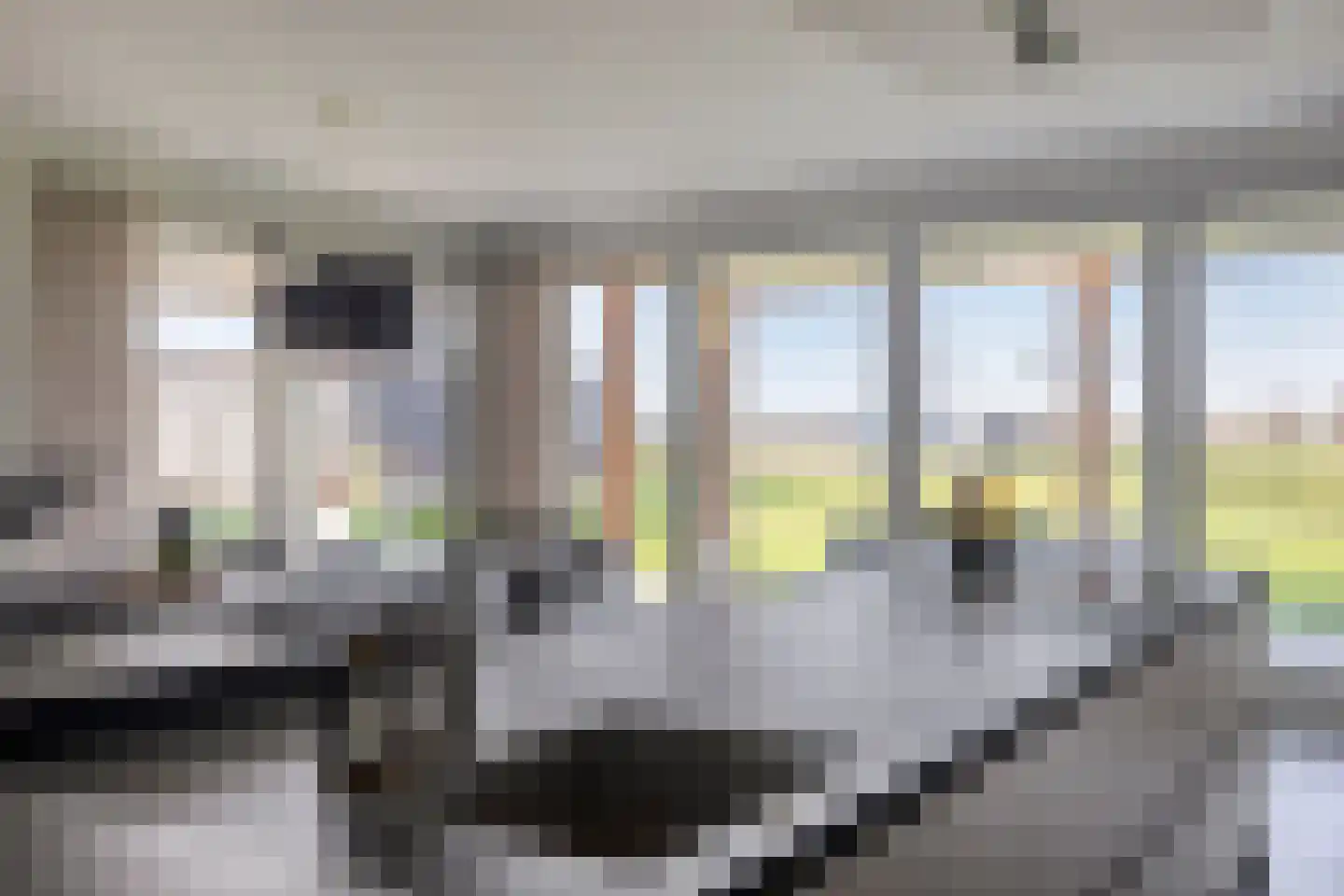 Kreijel 2 Ospel thumbnail 26