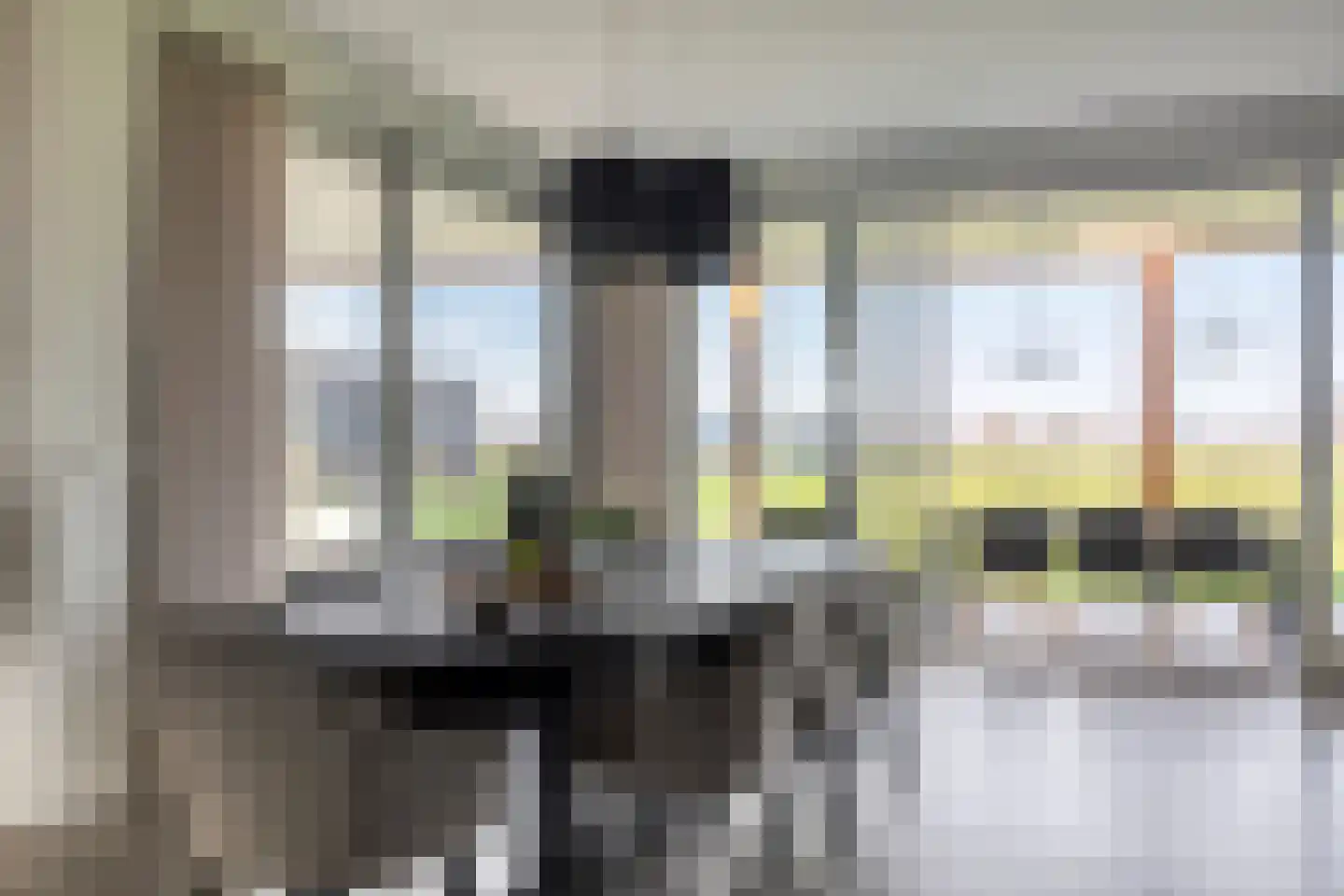 Kreijel 2 Ospel thumbnail 27