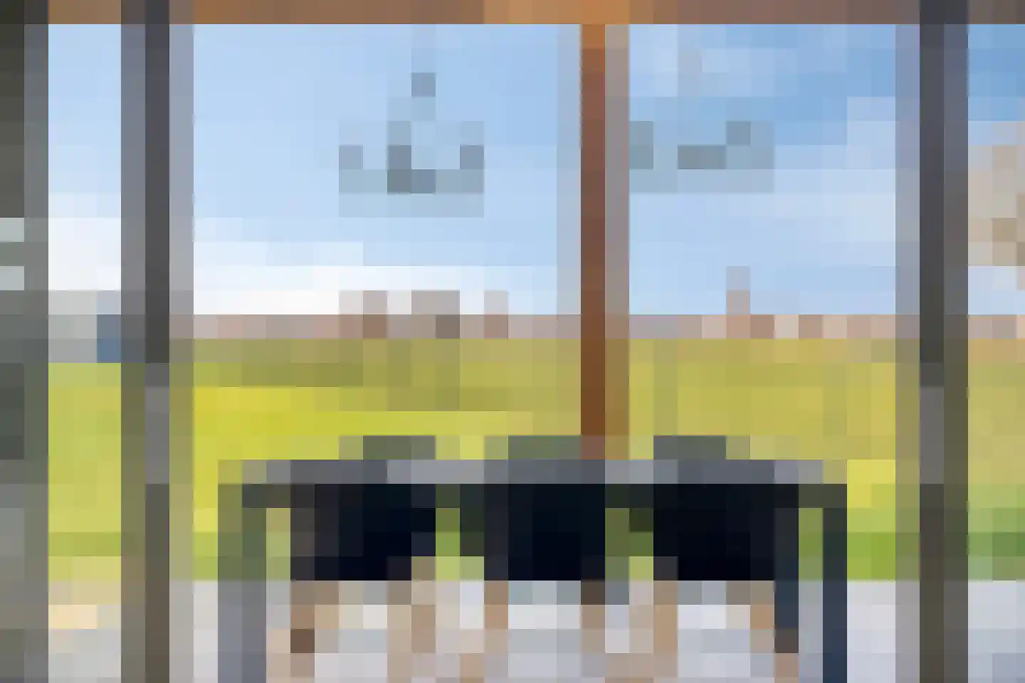 Kreijel 2 Ospel thumbnail 28