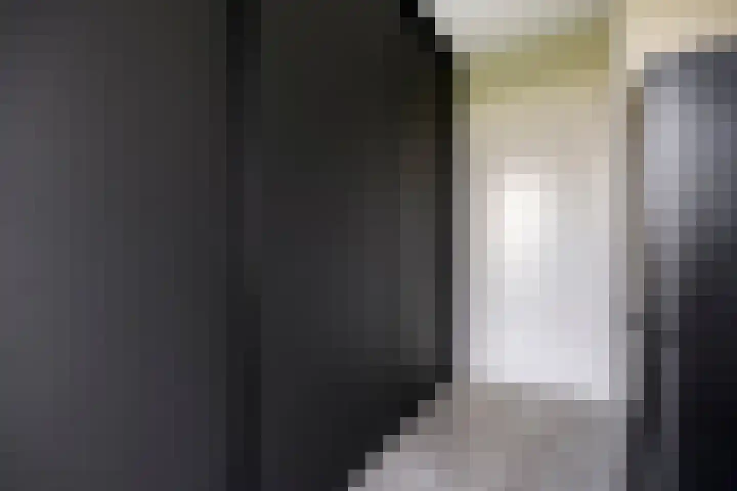 Kreijel 2 Ospel thumbnail 29