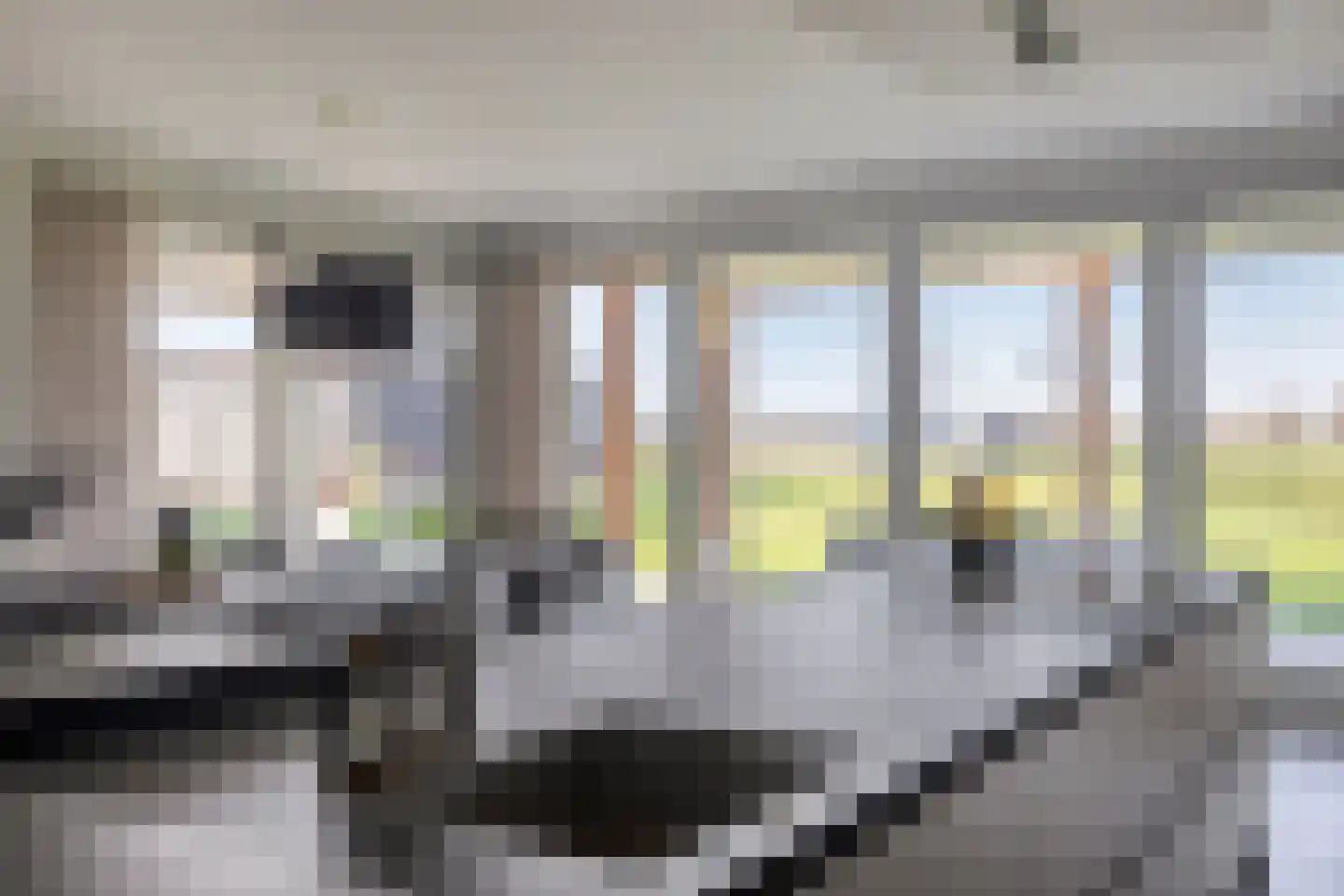 Kreijel 2 Ospel foto 3