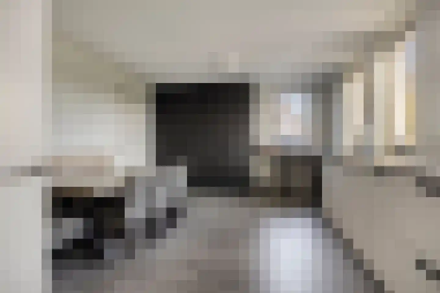 Kreijel 2 Ospel thumbnail 30