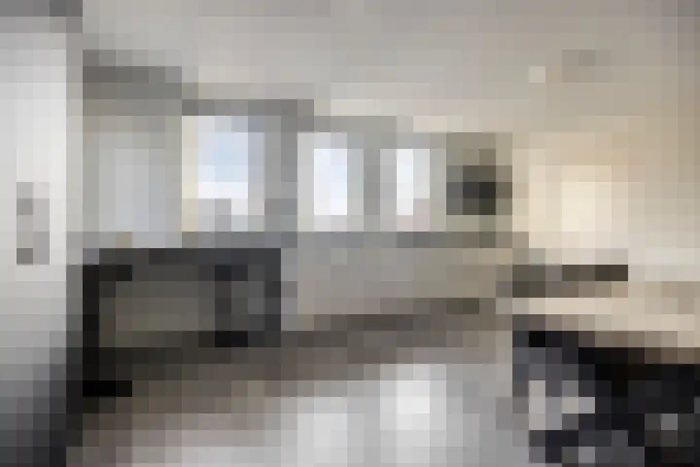 Kreijel 2 Ospel thumbnail 31