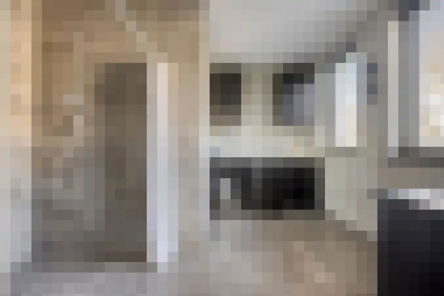 Kreijel 2 Ospel thumbnail 32