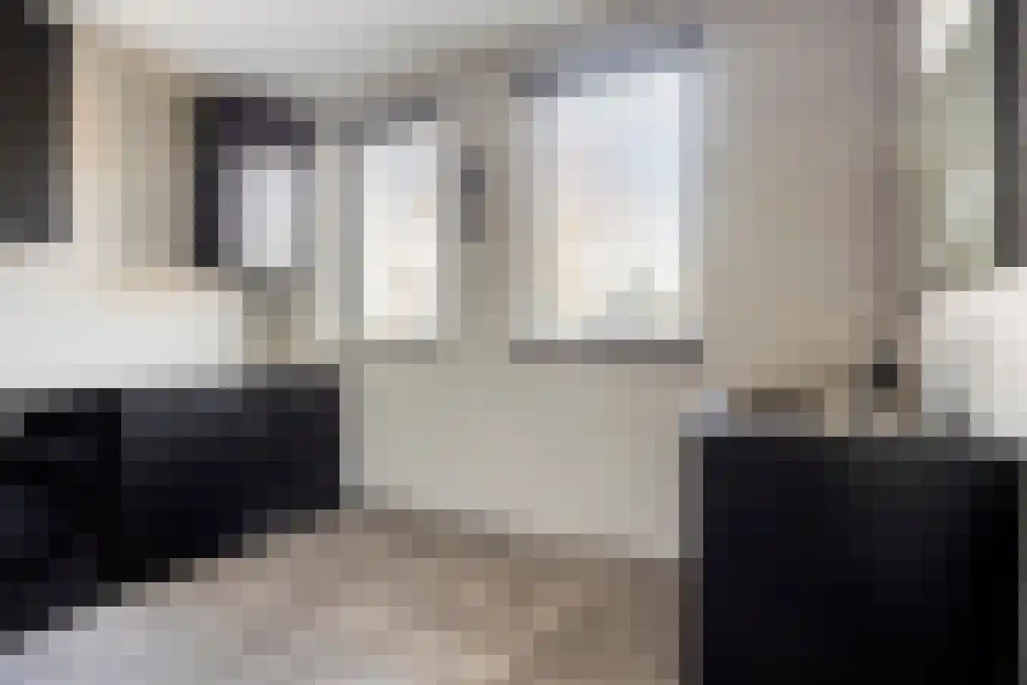 Kreijel 2 Ospel thumbnail 33