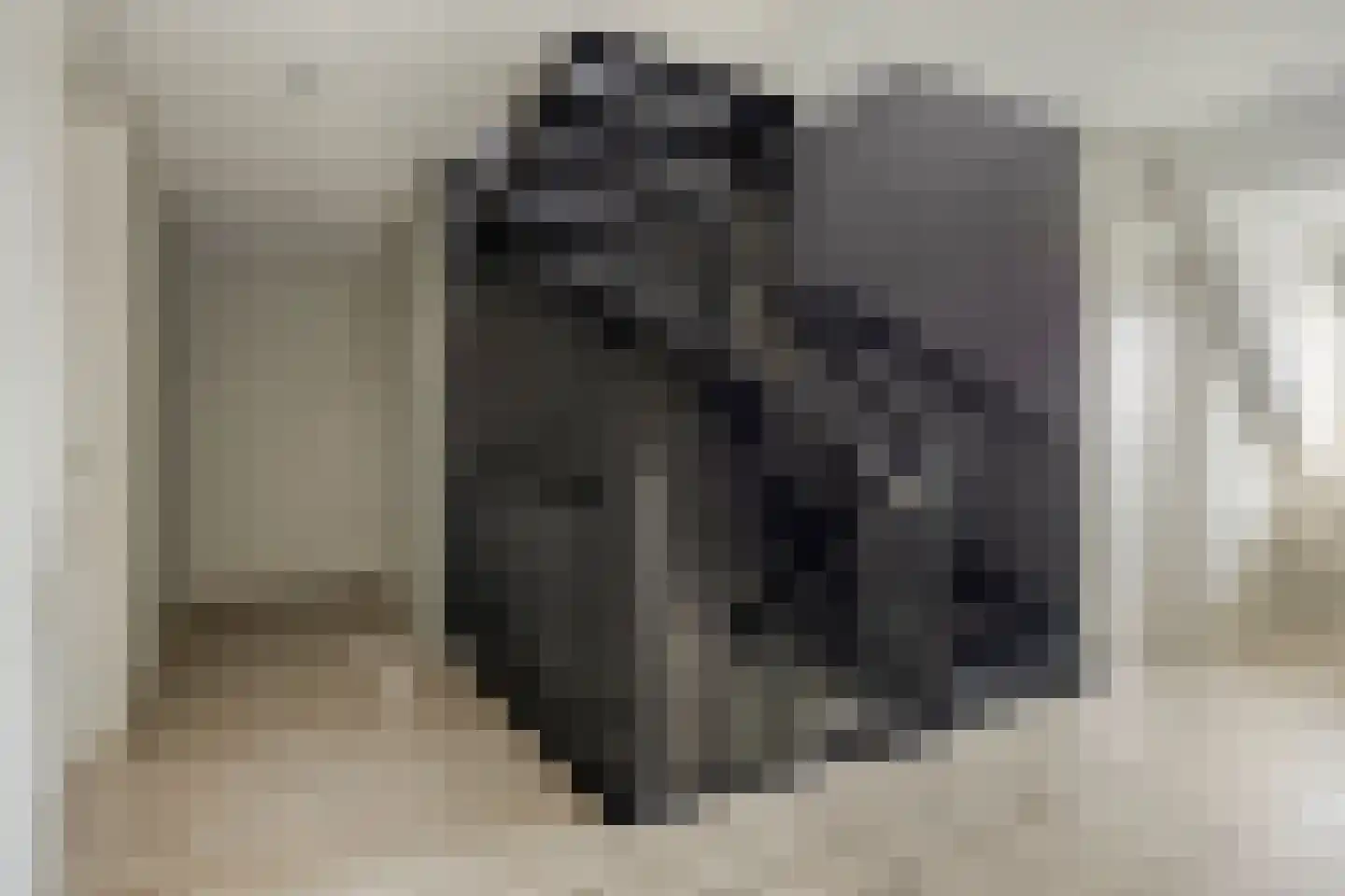 Kreijel 2 Ospel thumbnail 34
