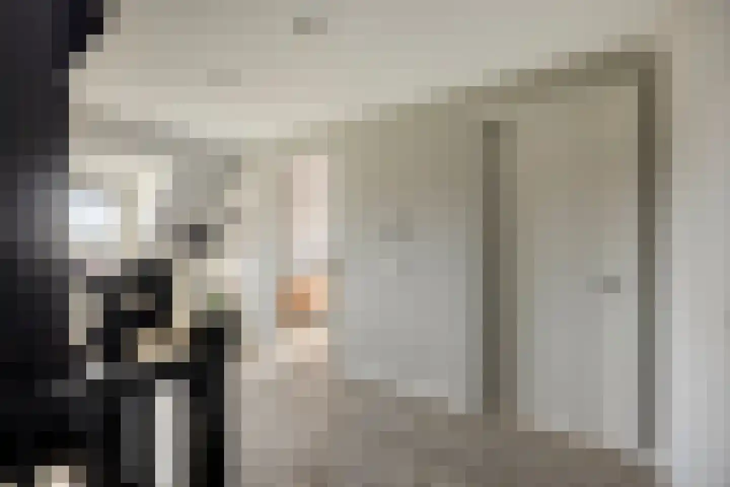 Kreijel 2 Ospel thumbnail 35
