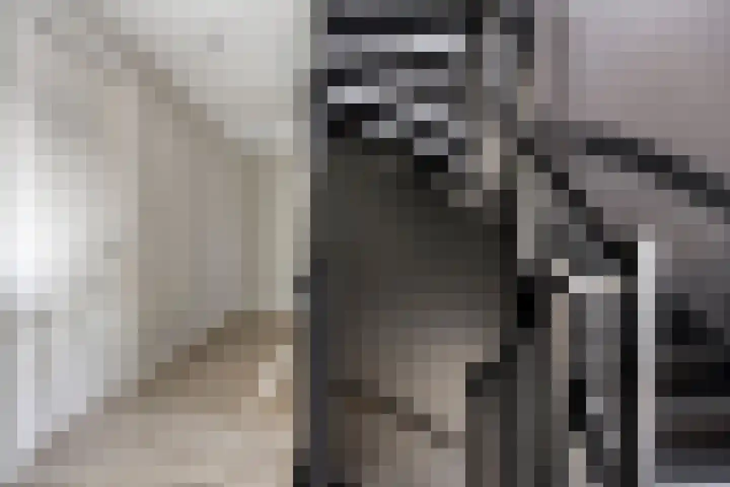 Kreijel 2 Ospel thumbnail 36