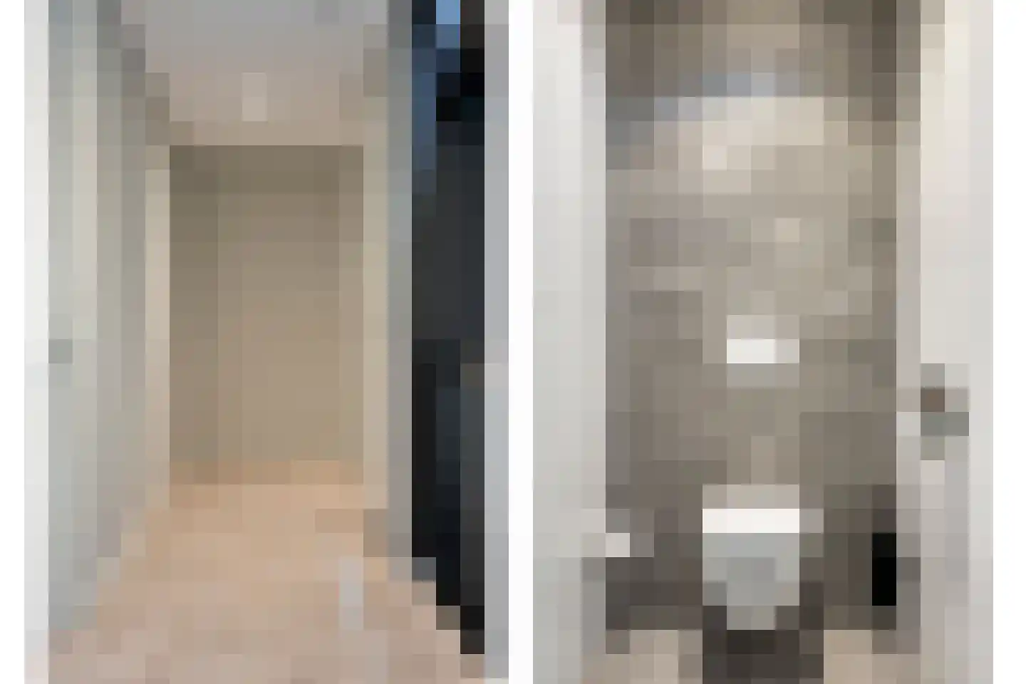 Kreijel 2 Ospel thumbnail 37