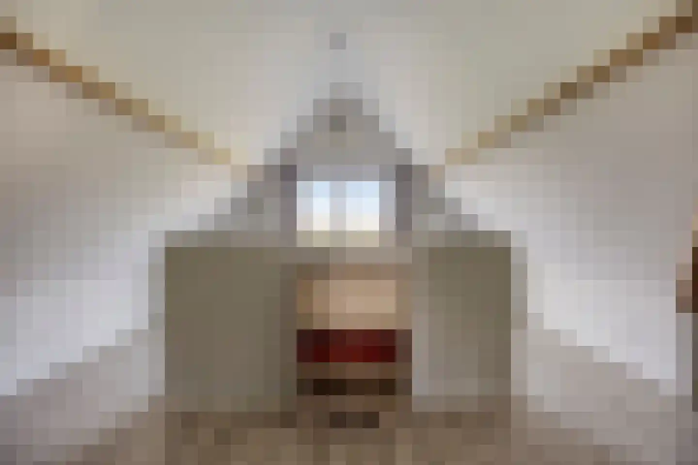 Kreijel 2 Ospel thumbnail 38