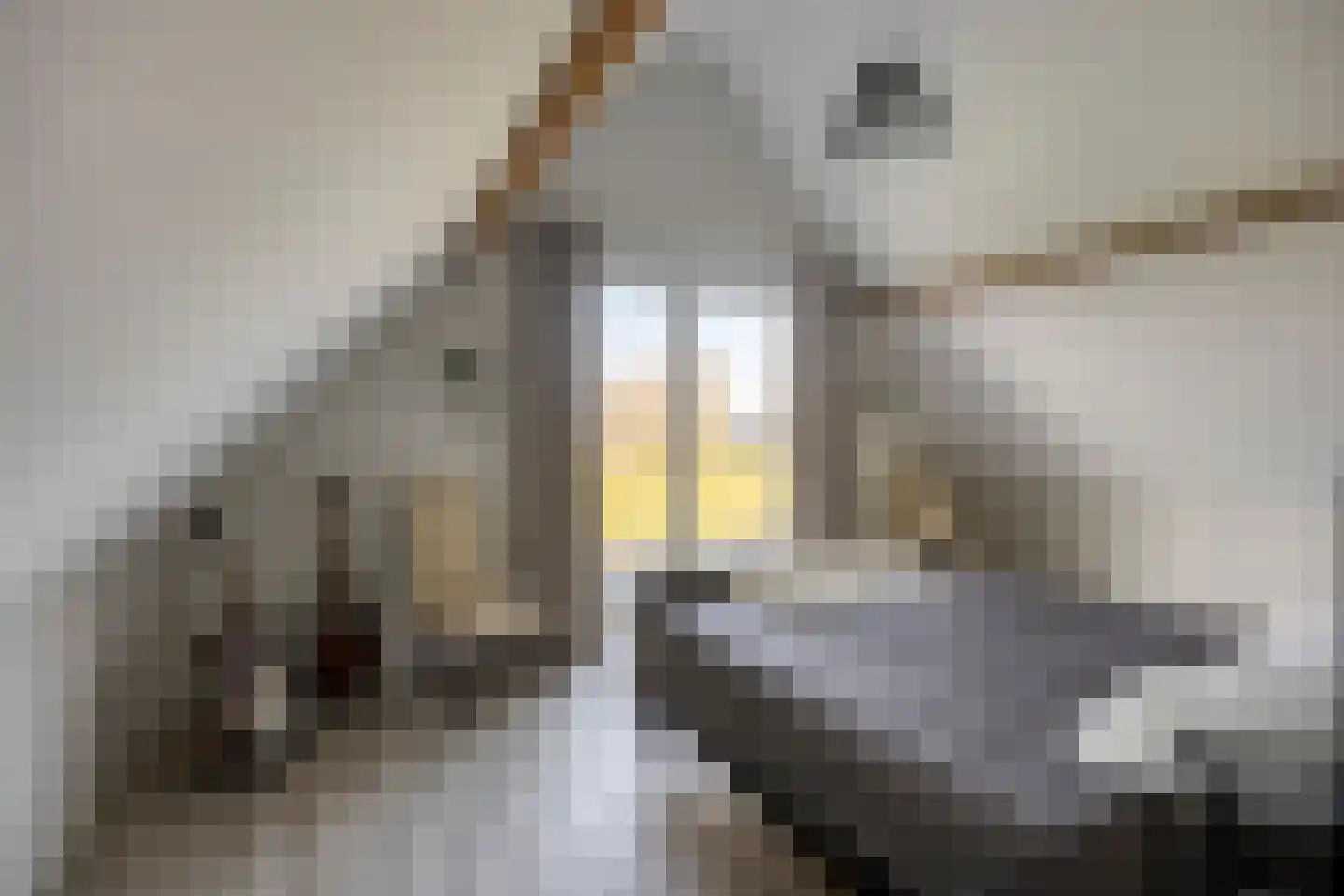 Kreijel 2 Ospel thumbnail 39