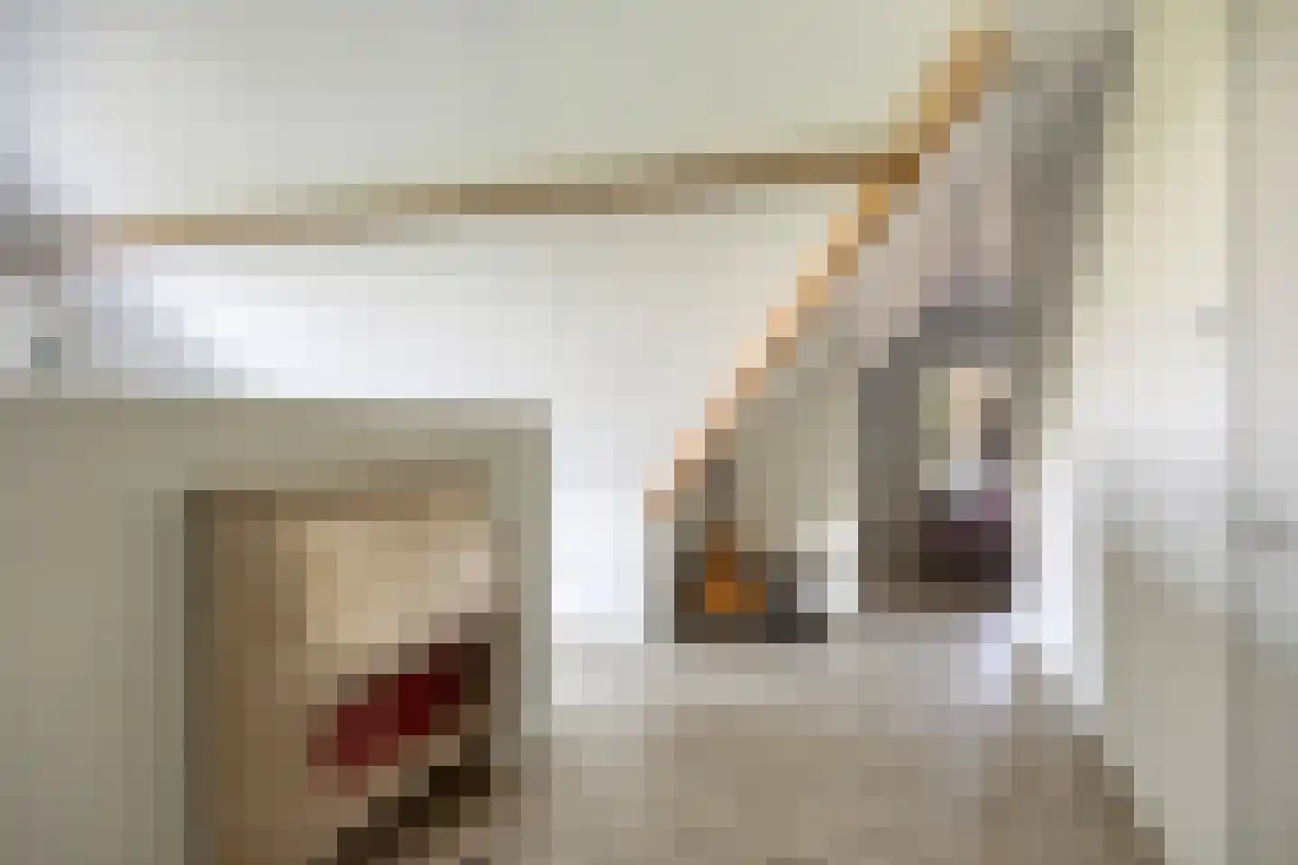 Kreijel 2 Ospel thumbnail 41