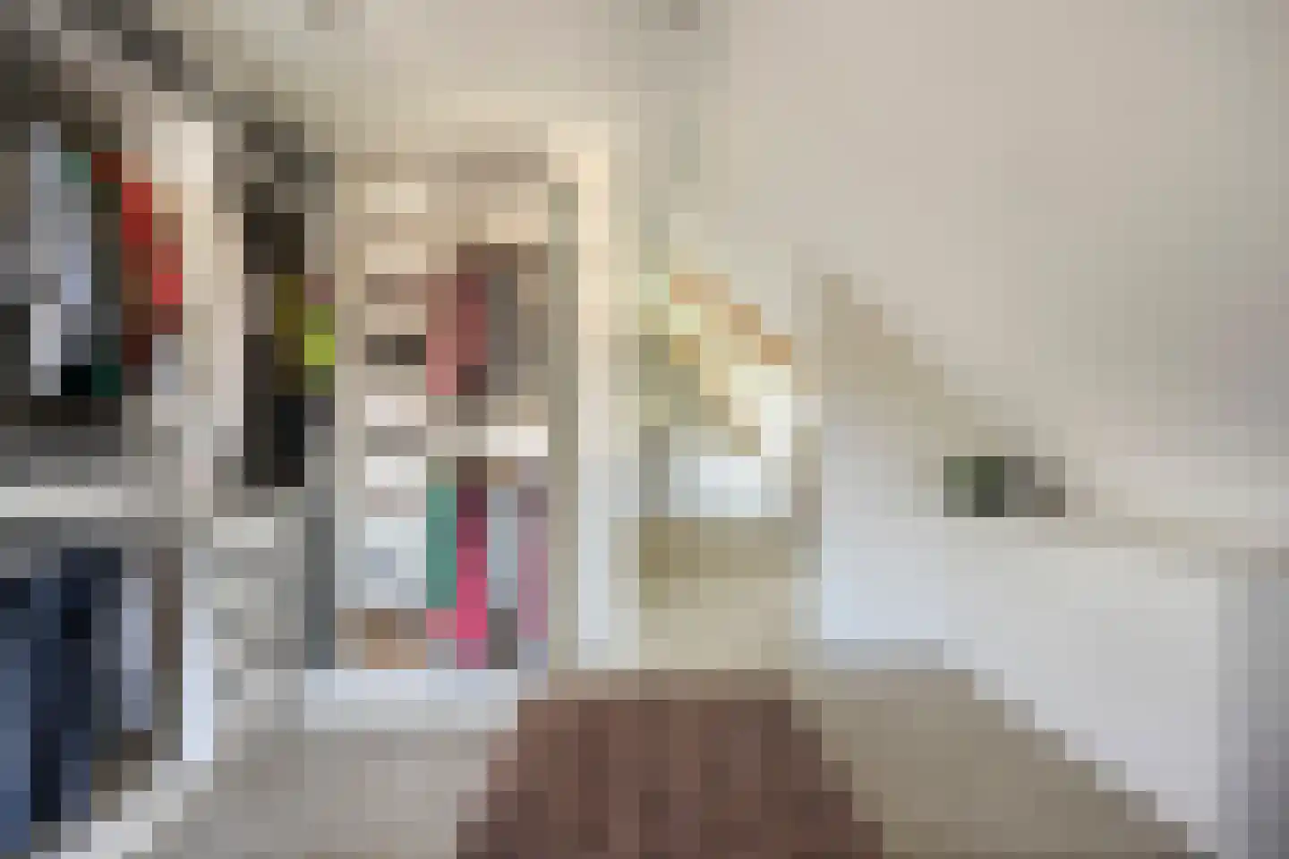 Kreijel 2 Ospel thumbnail 42