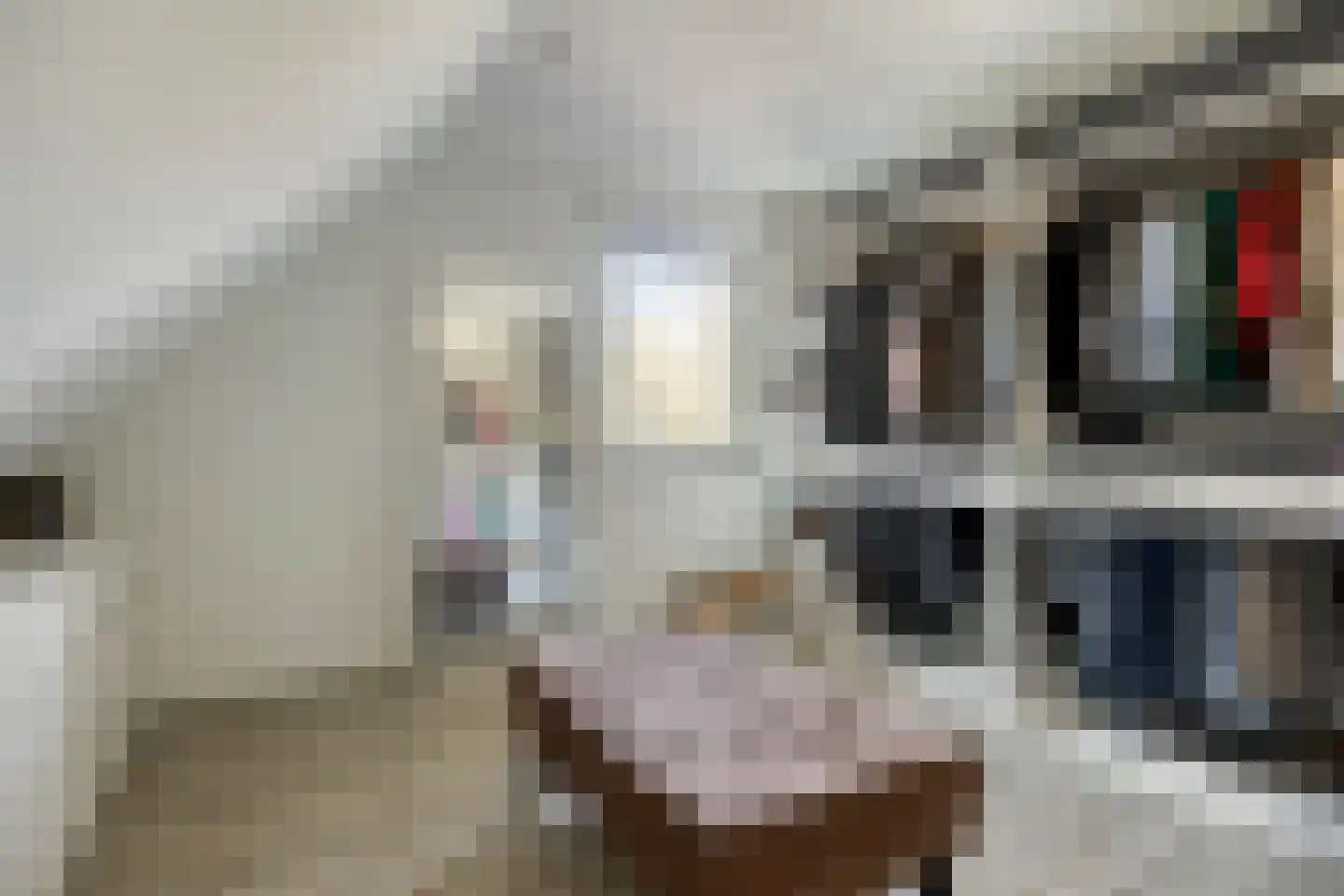 Kreijel 2 Ospel thumbnail 43