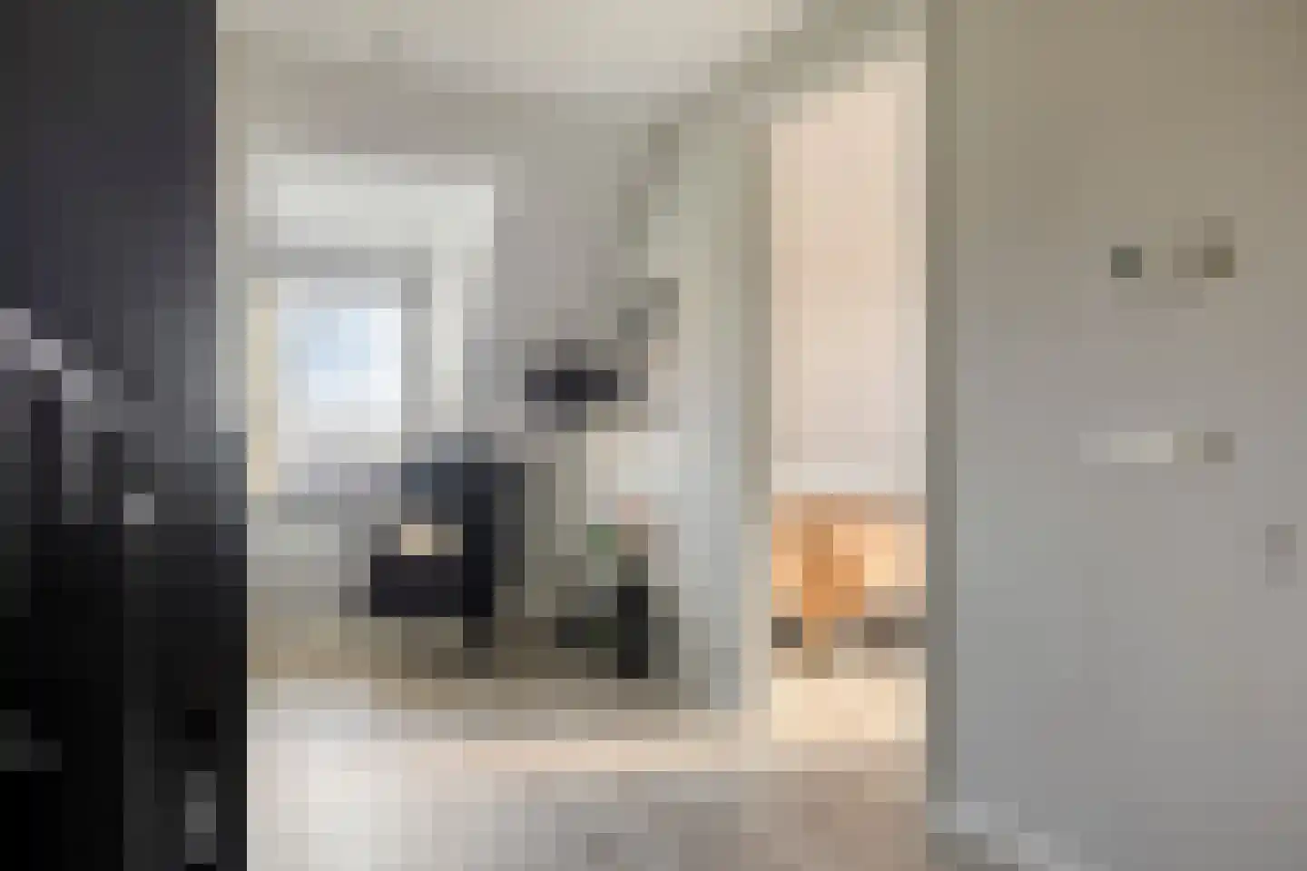 Kreijel 2 Ospel thumbnail 44