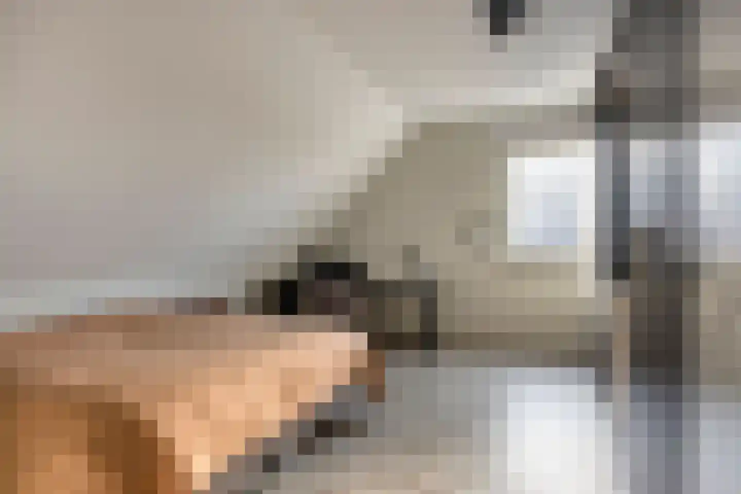 Kreijel 2 Ospel thumbnail 45