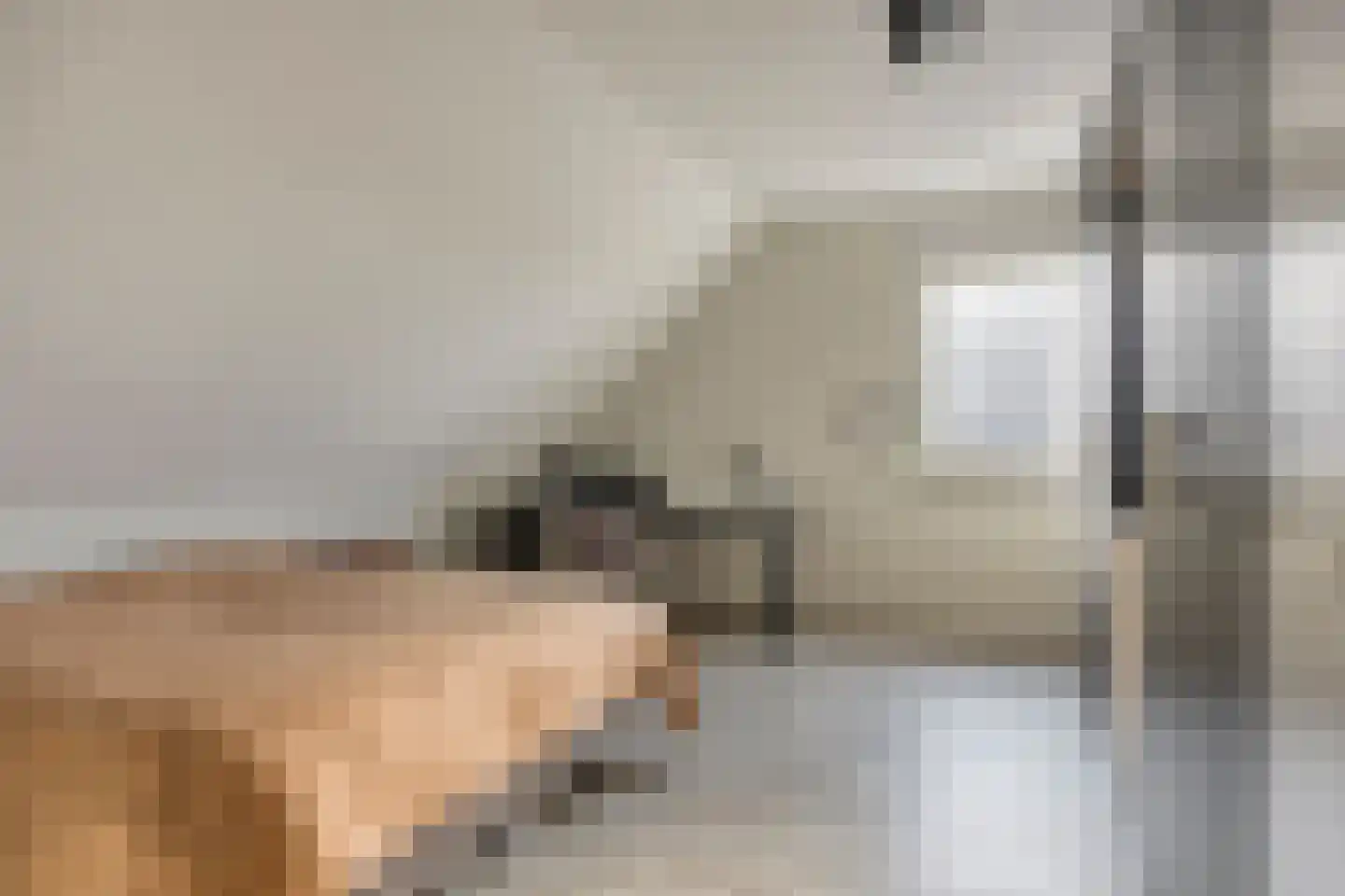 Kreijel 2 Ospel thumbnail 46
