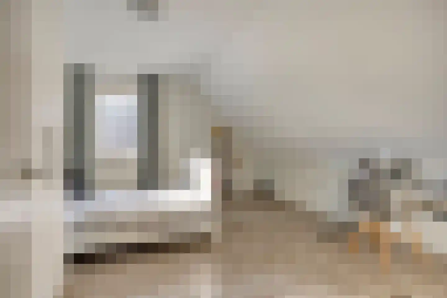Kreijel 2 Ospel thumbnail 48