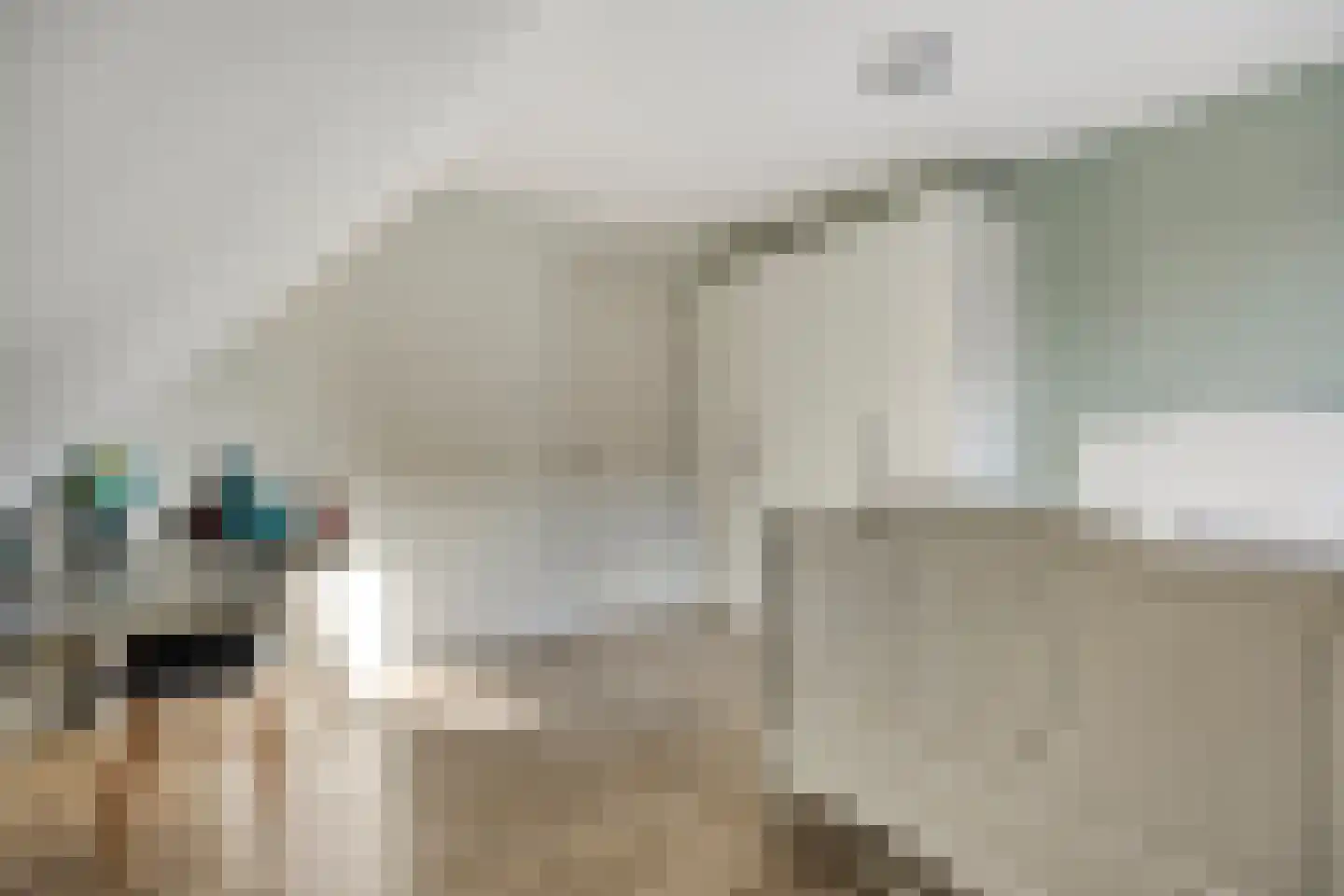 Kreijel 2 Ospel thumbnail 49