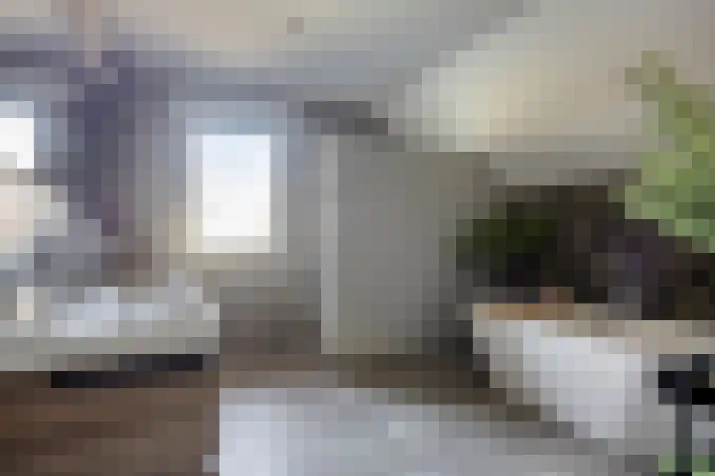 Kreijel 2 Ospel thumbnail 50