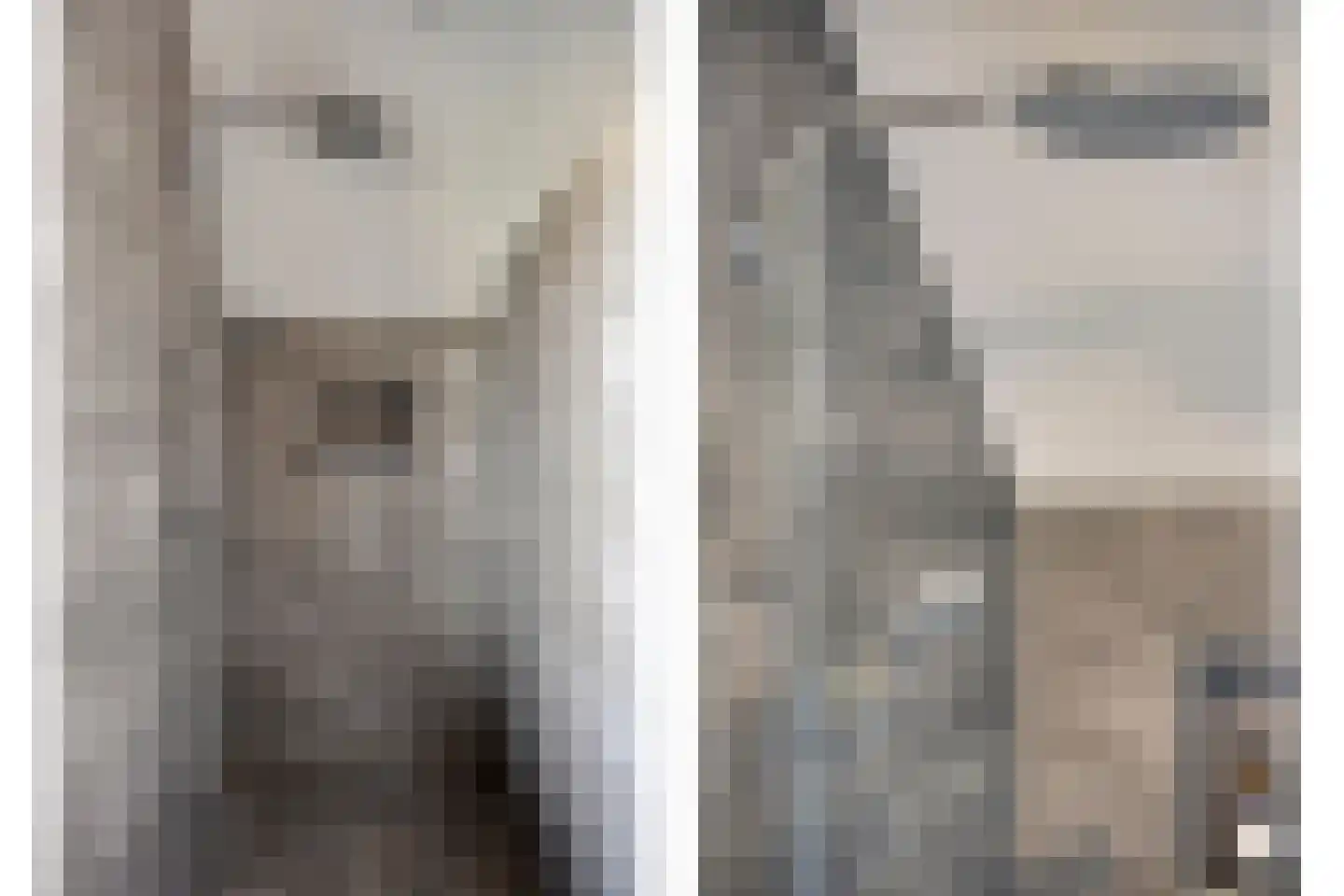 Kreijel 2 Ospel thumbnail 52