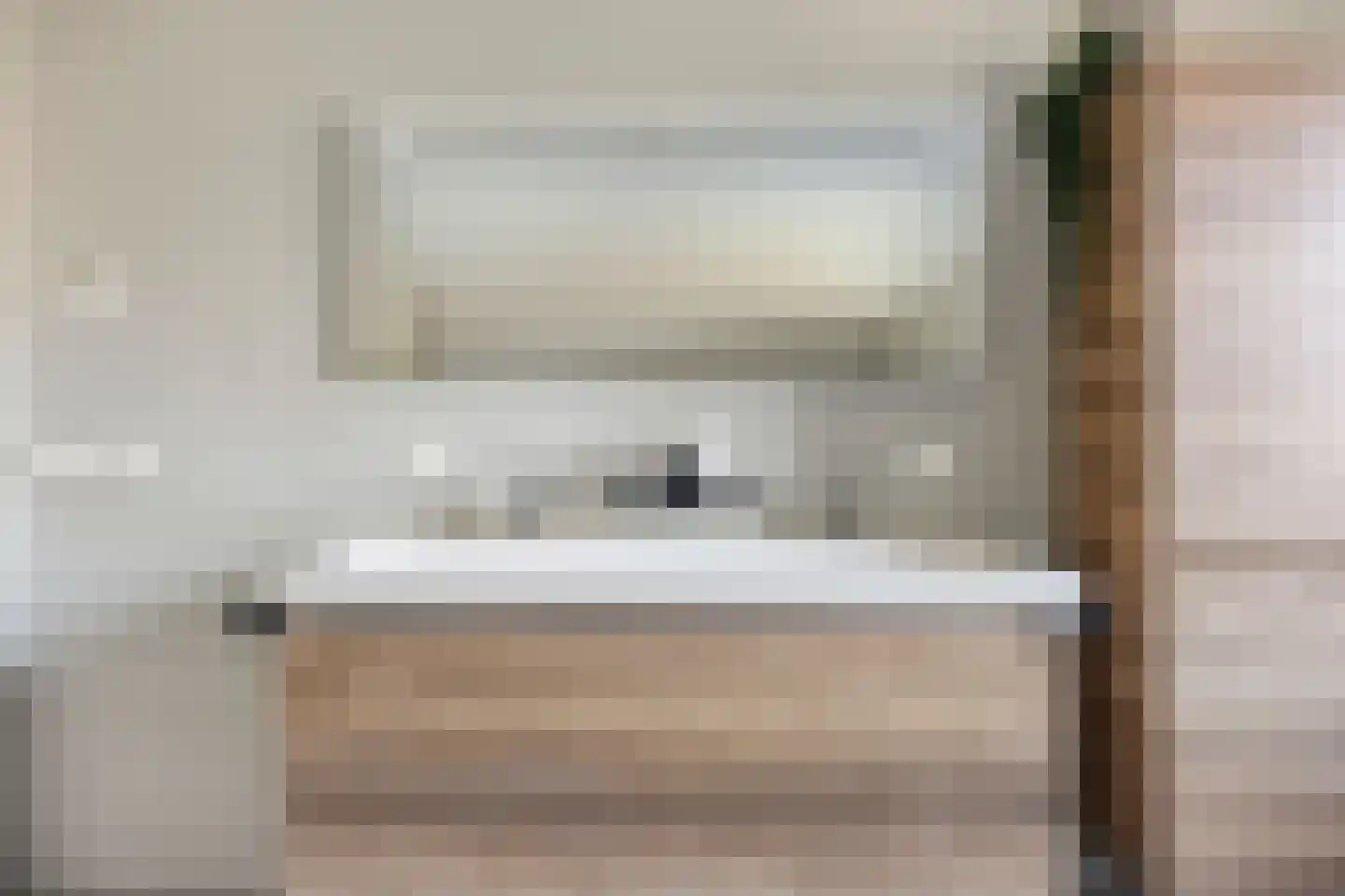 Kreijel 2 Ospel thumbnail 53