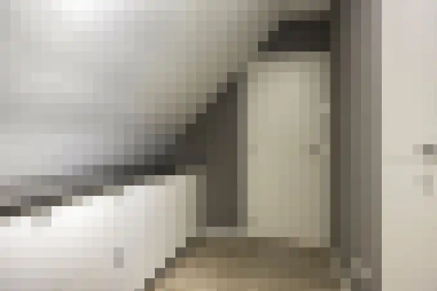 Kreijel 2 Ospel thumbnail 55