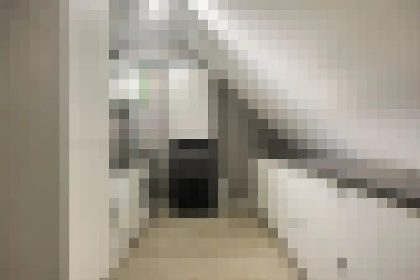 Kreijel 2 Ospel thumbnail 56