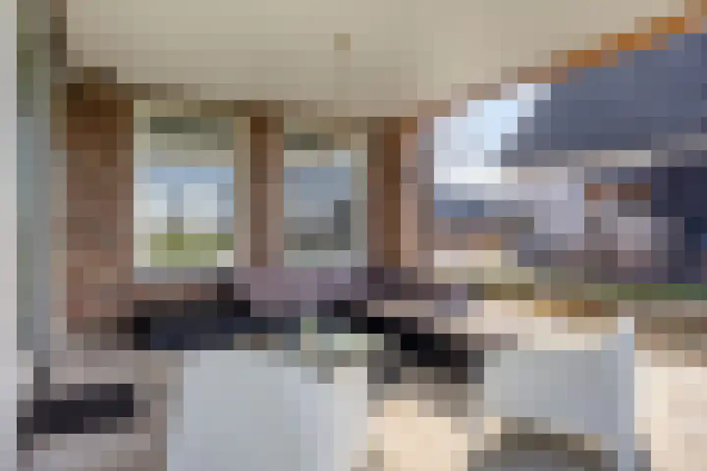 Kreijel 2 Ospel thumbnail 57
