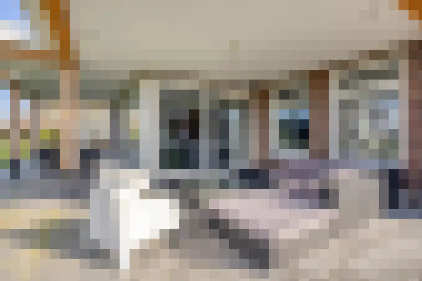 Kreijel 2 Ospel thumbnail 58