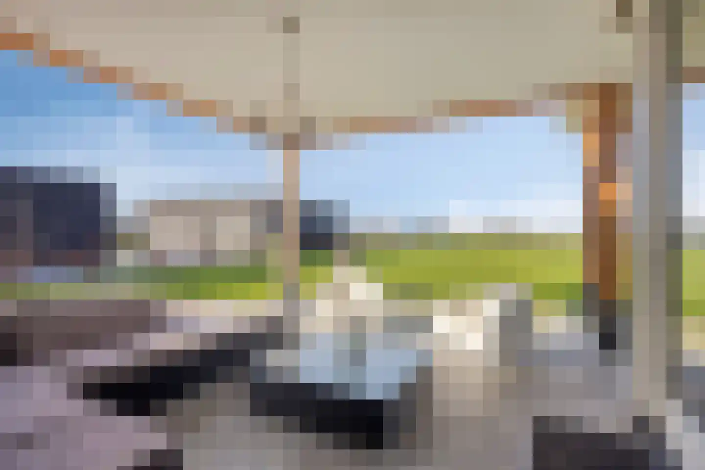Kreijel 2 Ospel thumbnail 59