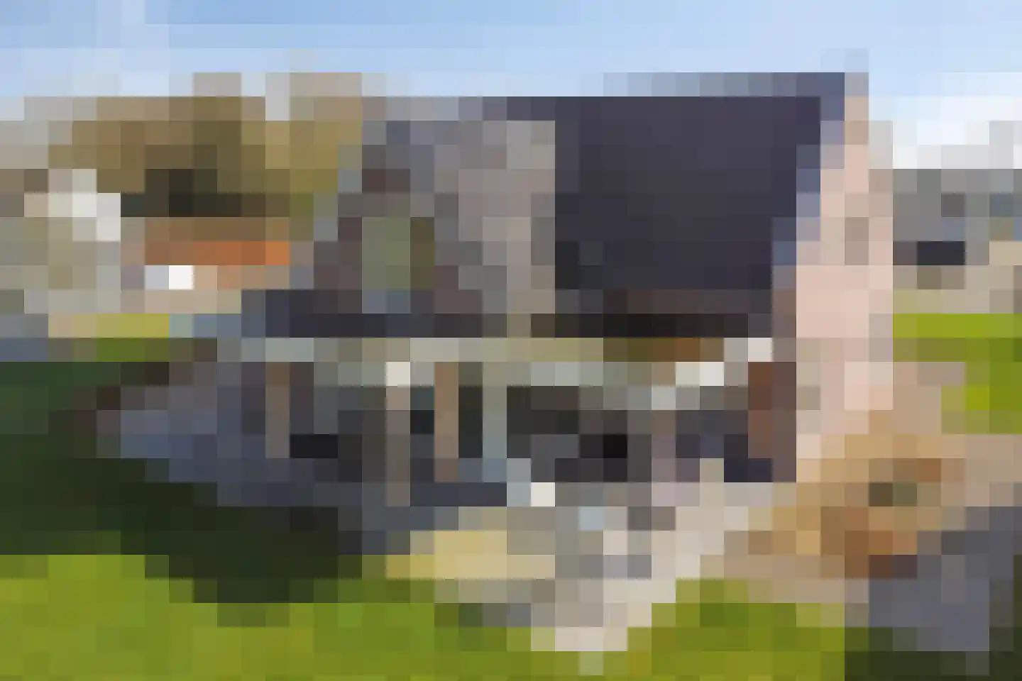 Kreijel 2 Ospel thumbnail 6