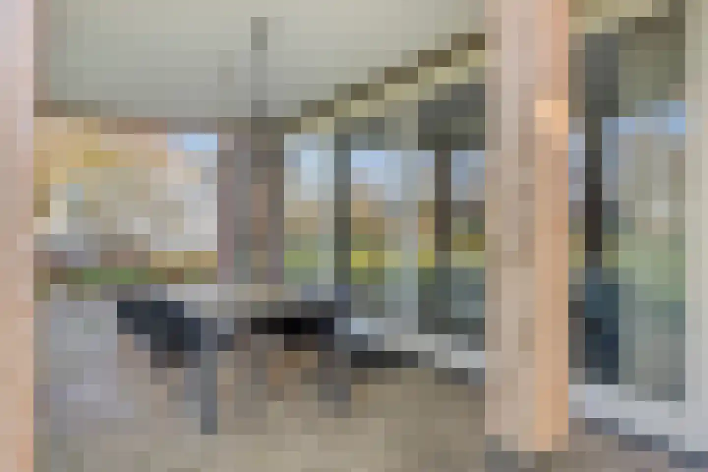 Kreijel 2 Ospel thumbnail 60