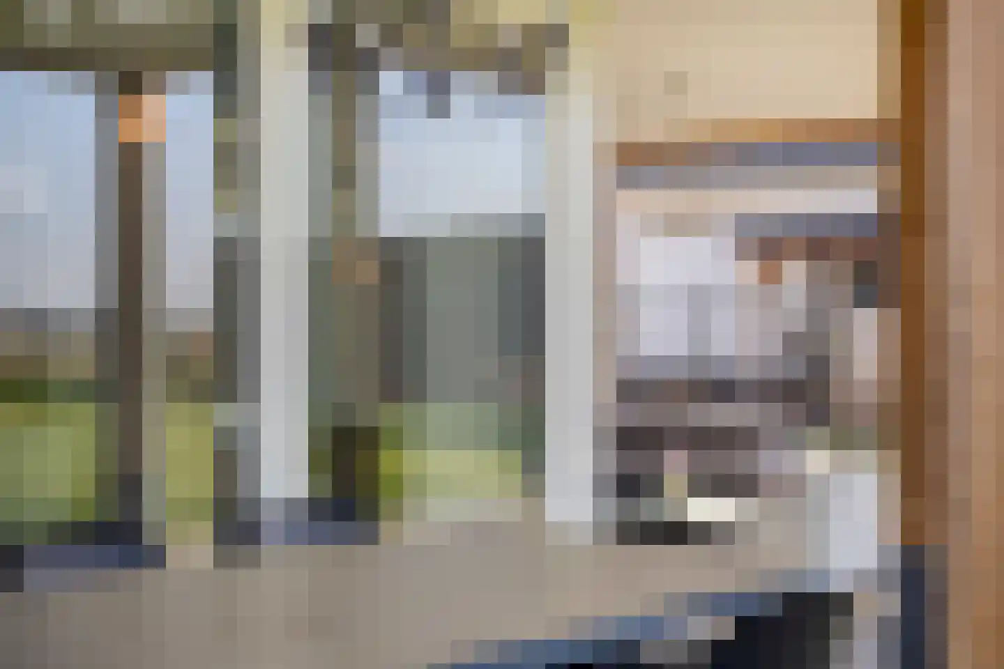 Kreijel 2 Ospel thumbnail 61