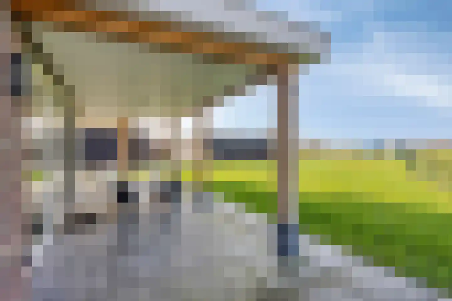 Kreijel 2 Ospel thumbnail 62