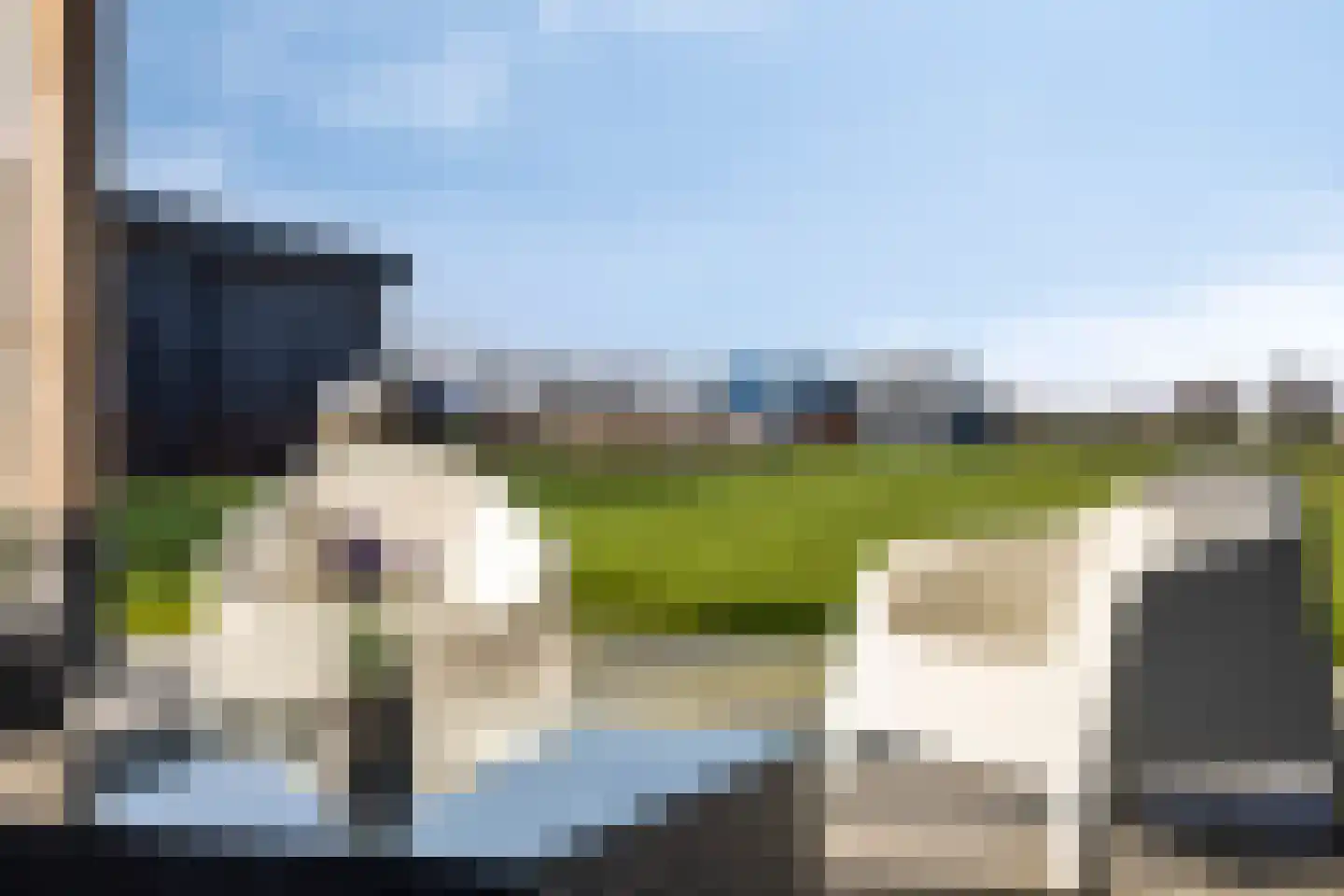 Kreijel 2 Ospel thumbnail 63