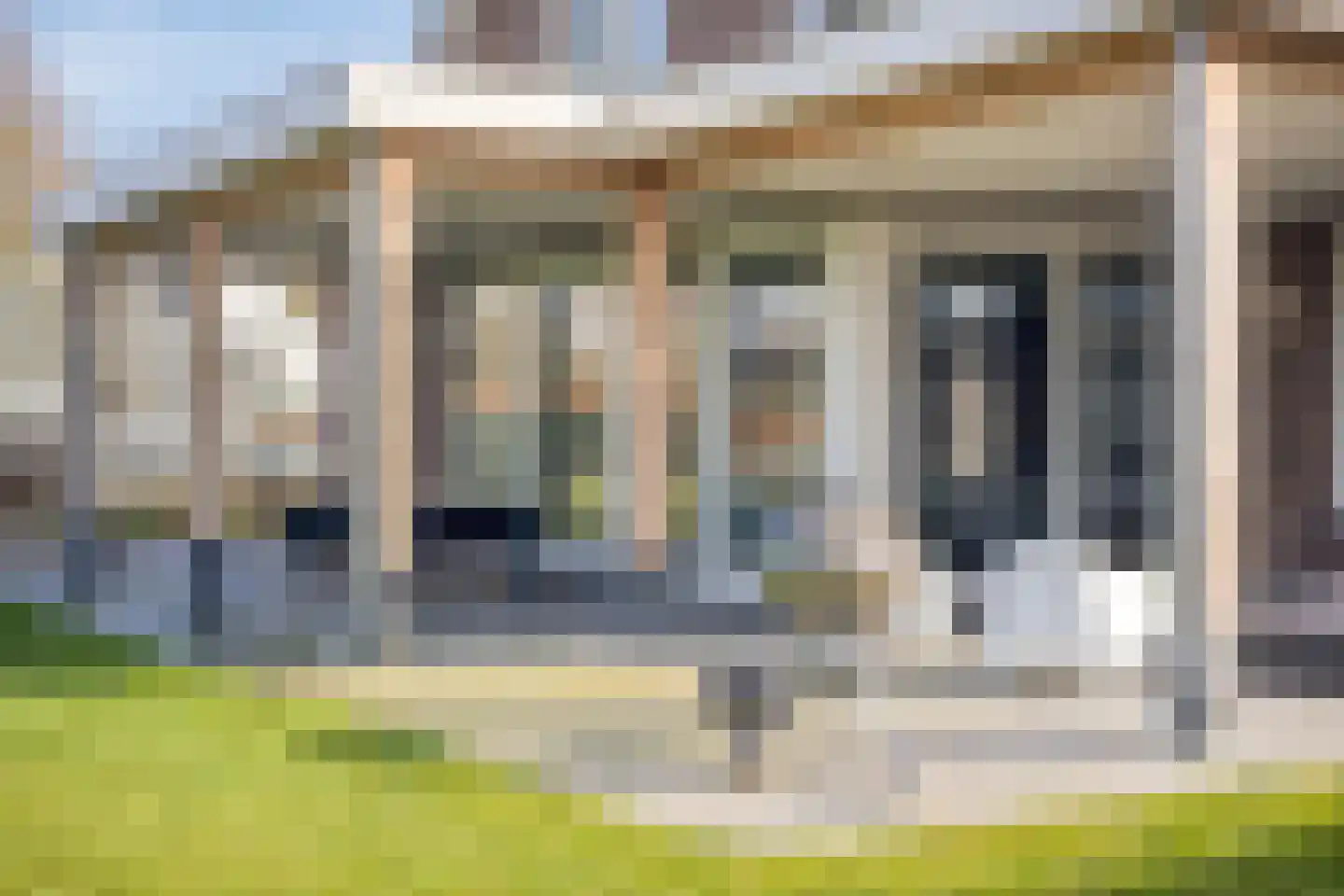 Kreijel 2 Ospel thumbnail 64