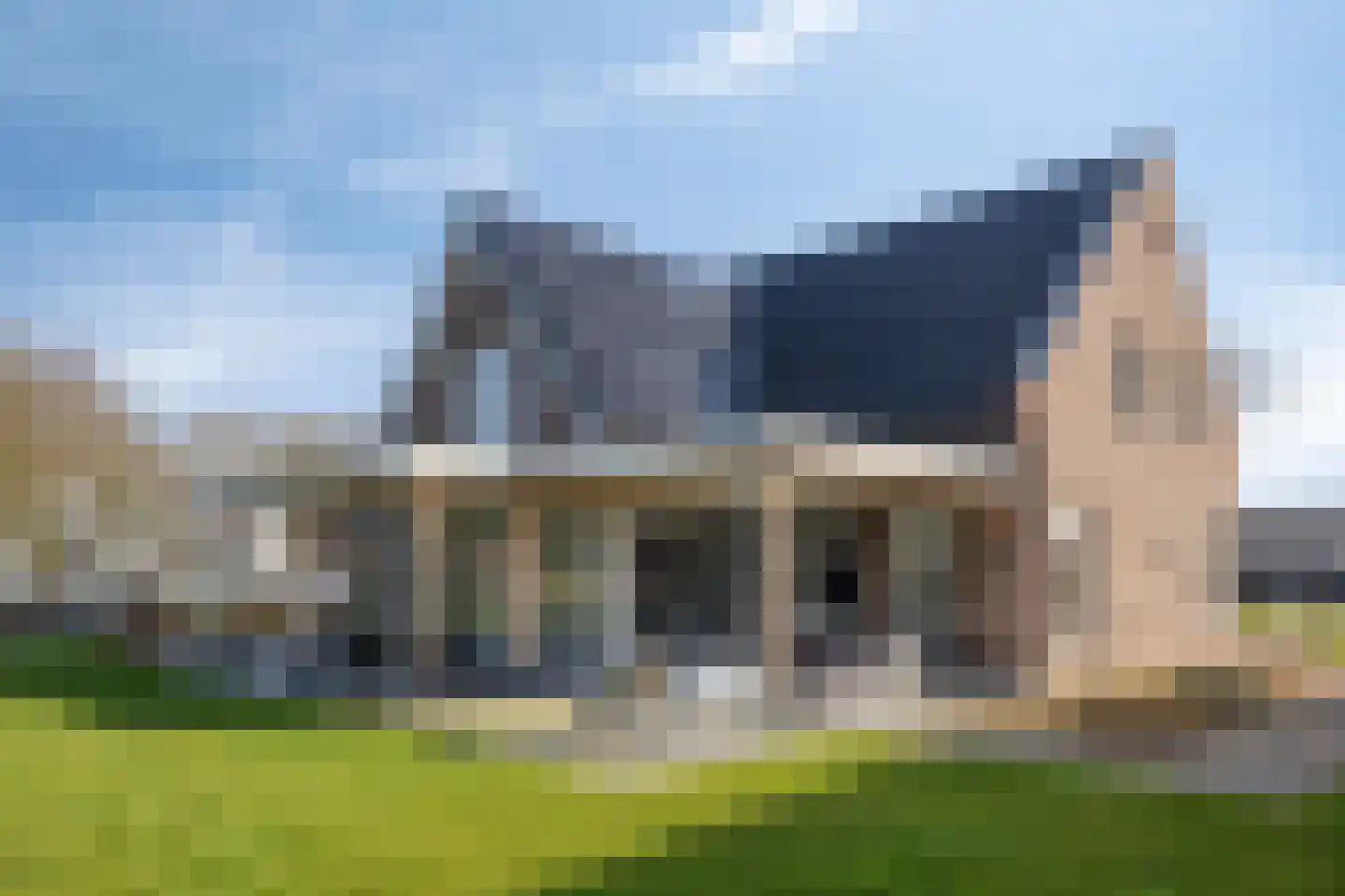 Kreijel 2 Ospel thumbnail 65