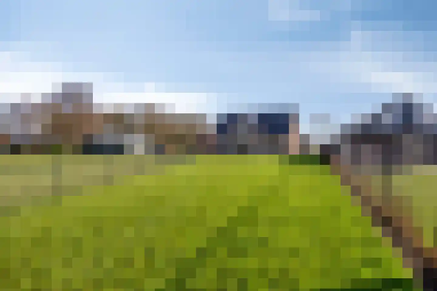 Kreijel 2 Ospel thumbnail 66