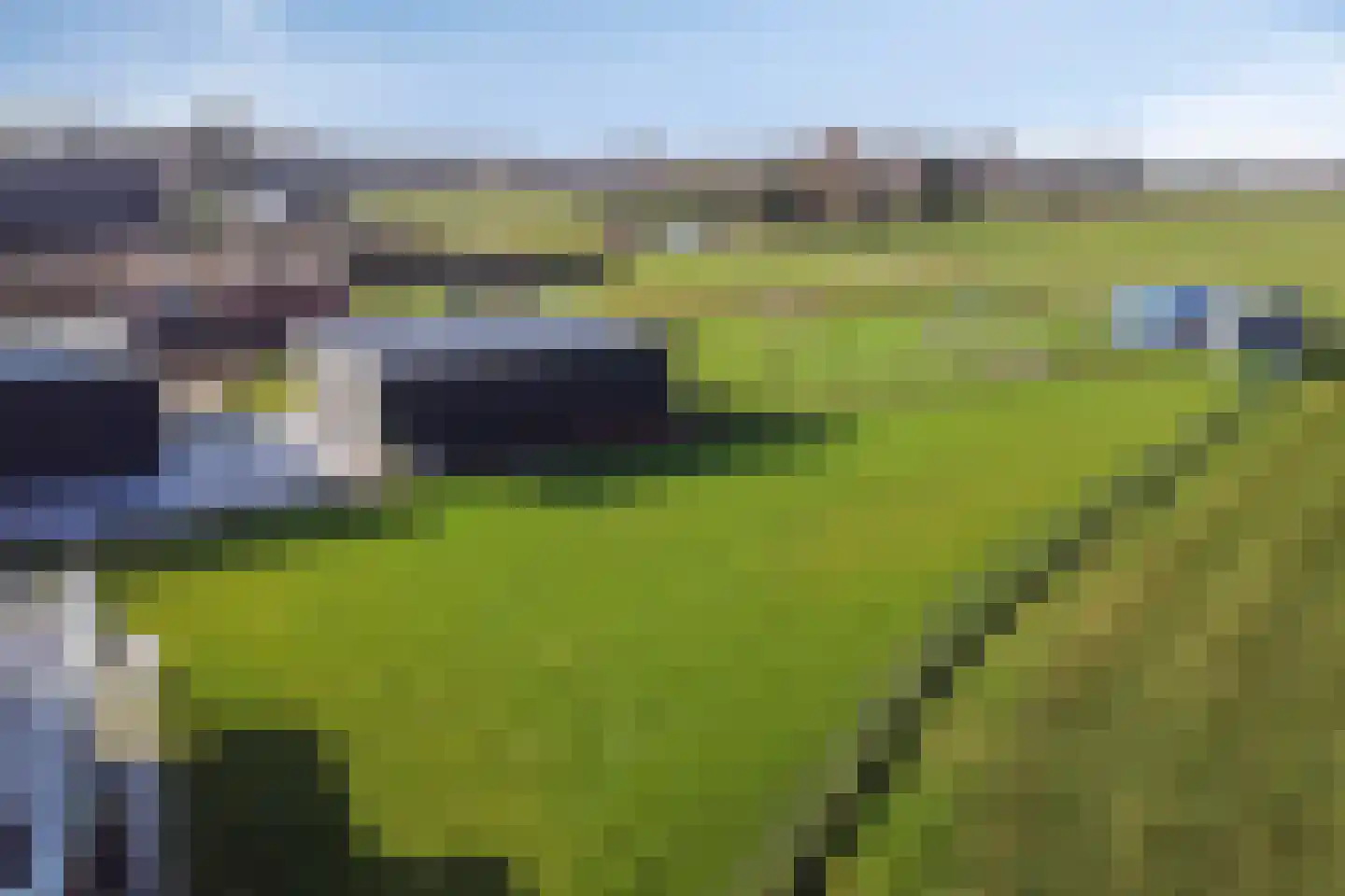 Kreijel 2 Ospel thumbnail 67
