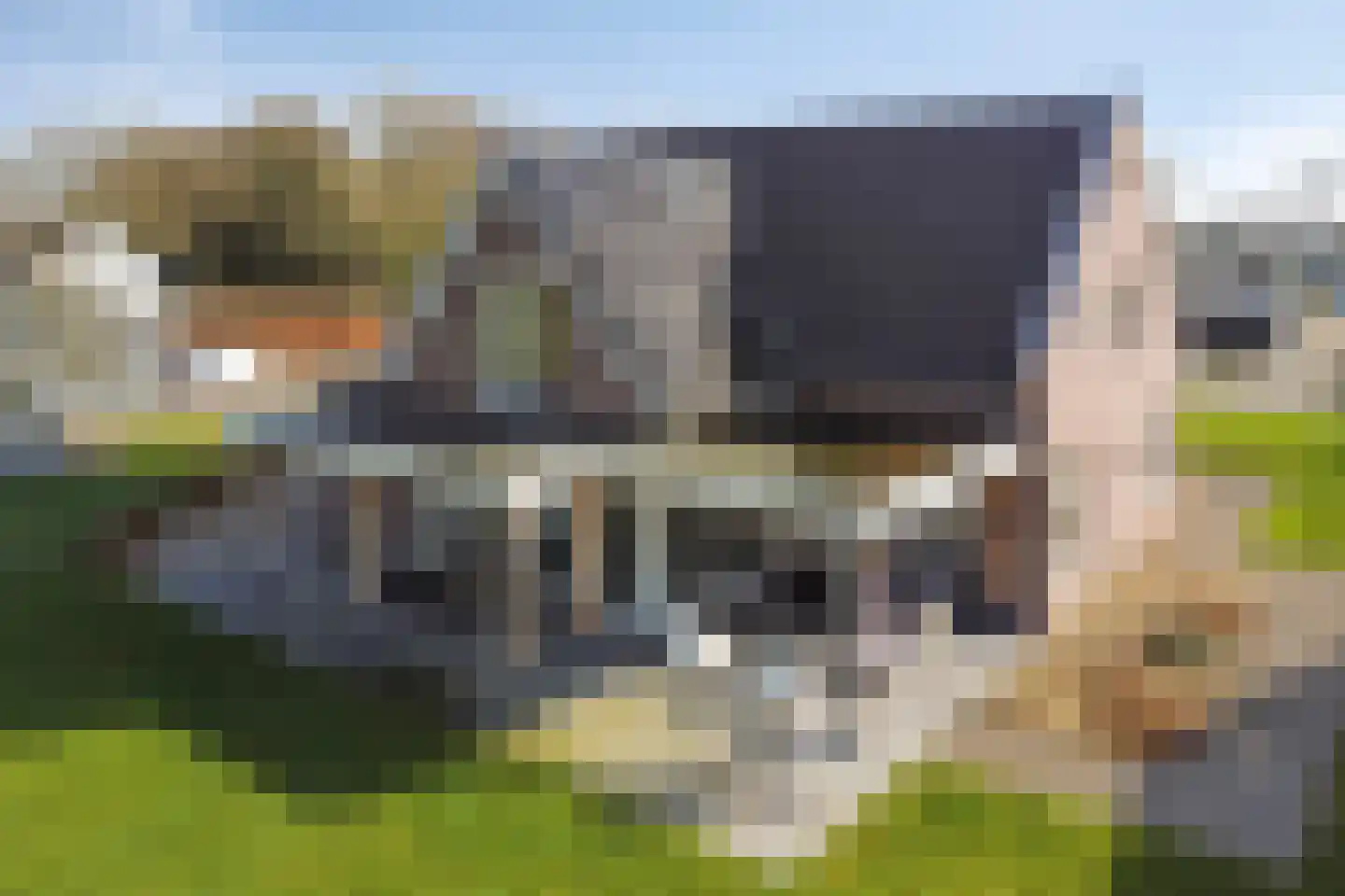 Kreijel 2 Ospel thumbnail 68