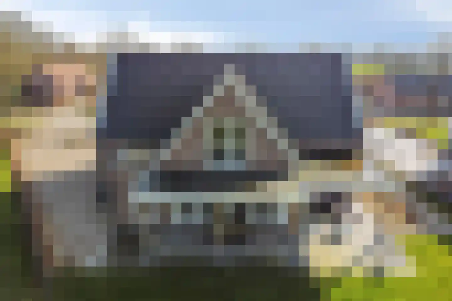 Kreijel 2 Ospel thumbnail 69