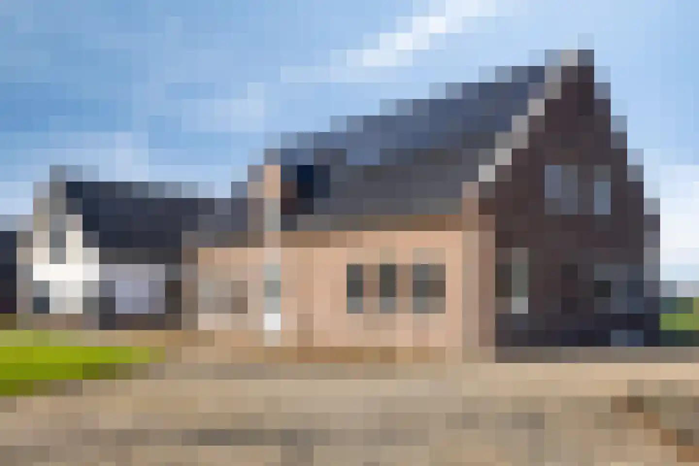 Kreijel 2 Ospel thumbnail 7