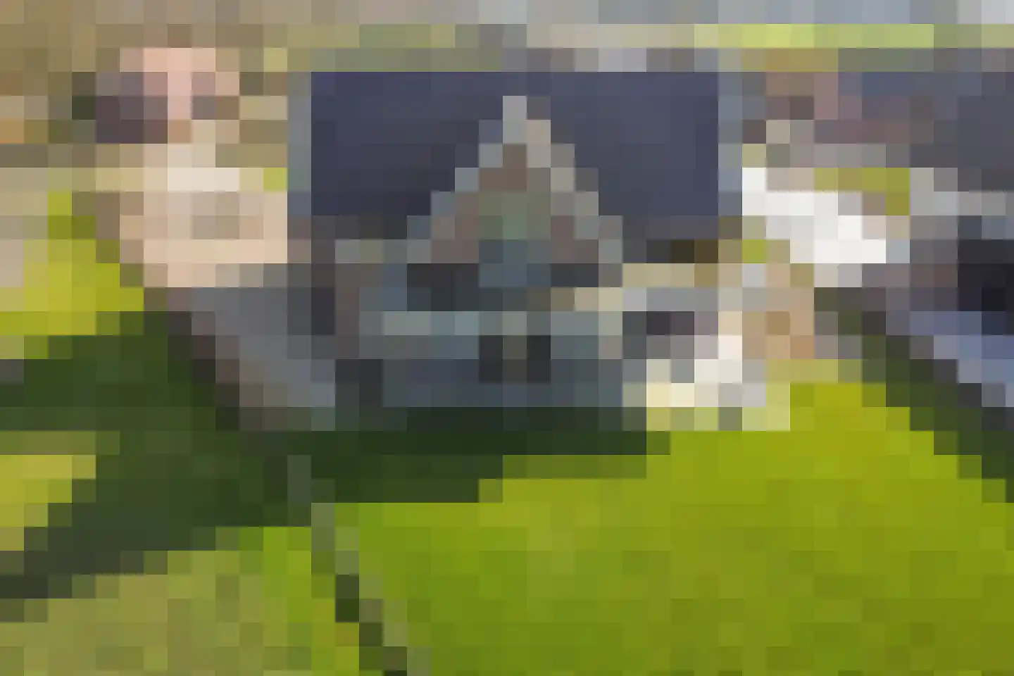 Kreijel 2 Ospel thumbnail 70