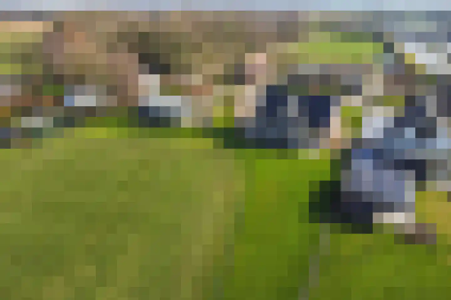 Kreijel 2 Ospel thumbnail 71