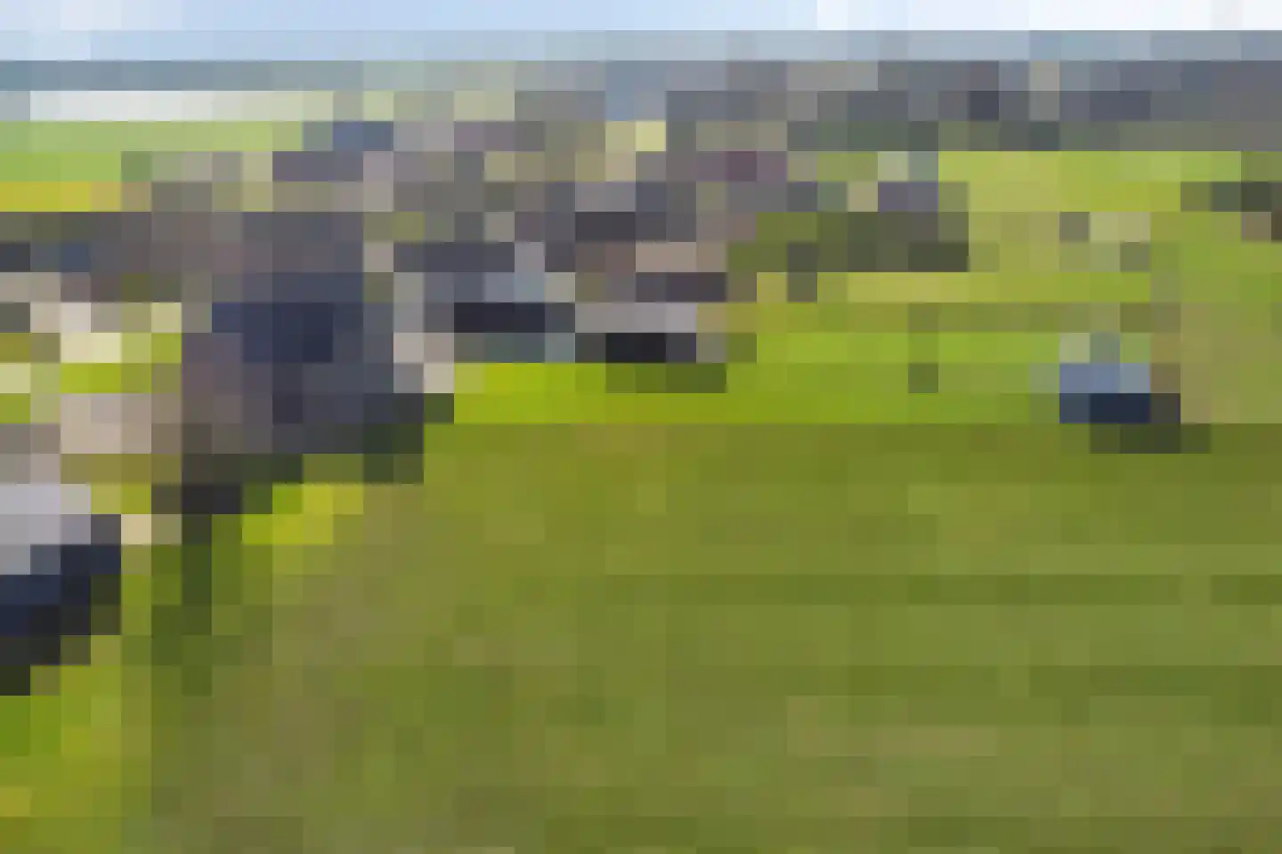 Kreijel 2 Ospel thumbnail 72