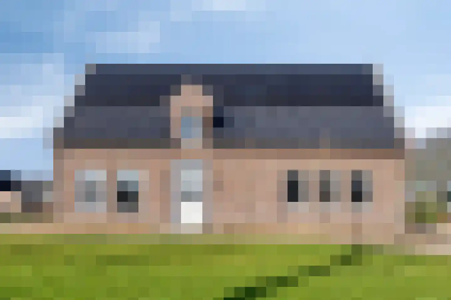 Kreijel 2 Ospel thumbnail 73
